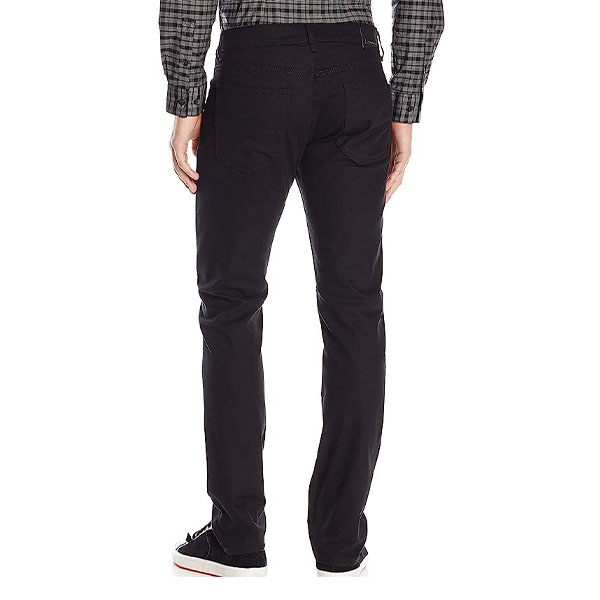 Lee Men's Modern Series Slim-fit Tapered-Leg Jean - Image 3