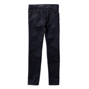 American Eagle Men AirFlex+ Original Straight Jean