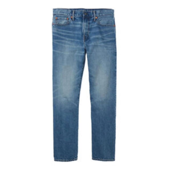 BOSS Men's Maine Bc-l-p Jeans TROUSERS