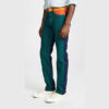 Calvin Klein Men's CKJ 035 Straight Fit Jean Jeans - Image 2