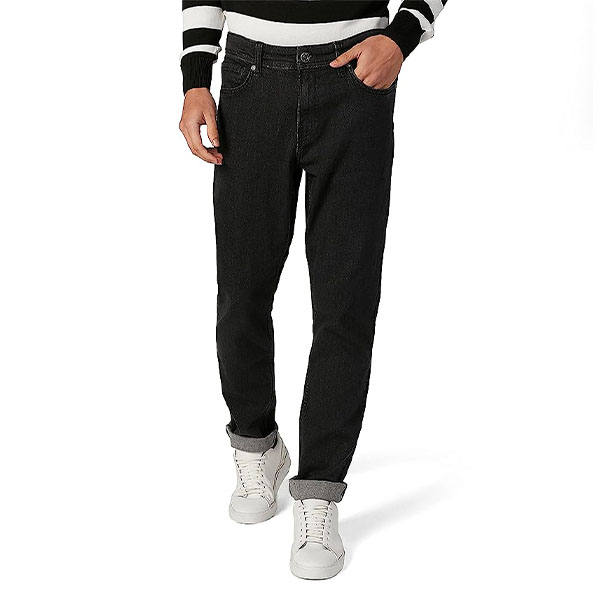 Lee Cooper Men 8601063