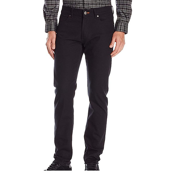 Lee Men's Modern Series Slim-fit Tapered-Leg Jean