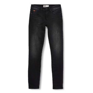Lee Cooper Men's LeeCooper Jeans