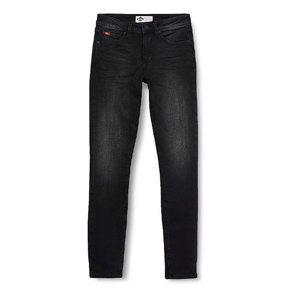 Lee Cooper Men's LeeCooper Jeans