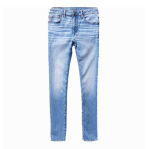 American Eagle Men AirFlex