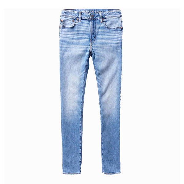 American Eagle Men AirFlex