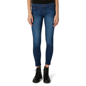 Lee Cooper Womens AISPUSHUPDAR Jeans