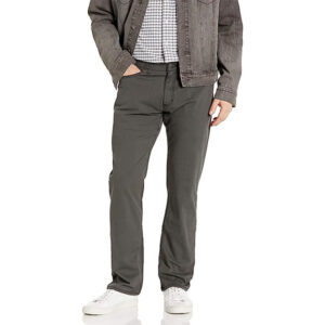 Lee Men’s Performance Series Extreme Motion