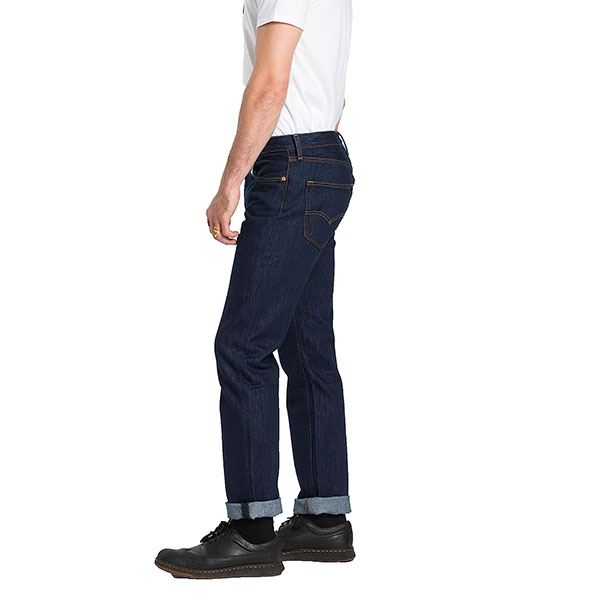 Levi's Men's 5013346 Jeans - Image 2