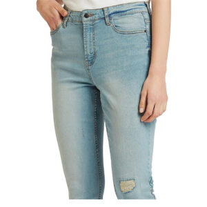 Lee Cooper Women 3017716 S20SUPER HIGH Trousers