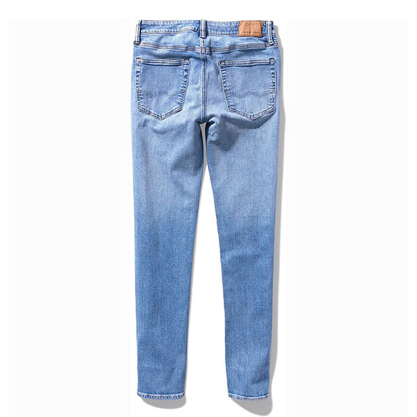 American Eagle Men AirFlex - Image 3