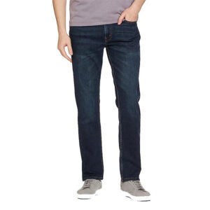 Levi's Mens Lss Uptown W3237 Jeans