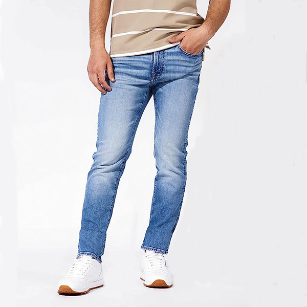 American Eagle Men AirFlex - Image 2