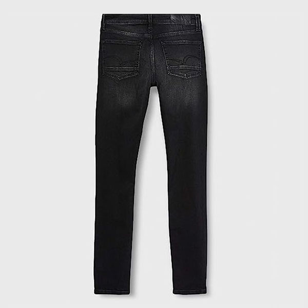 Lee Cooper Men's LeeCooper Jeans - Image 3