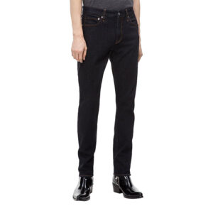 Calvin Klein Men's Slim Fit Jeans