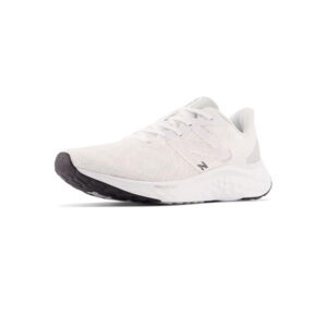 New Balance ARISHI mens Shoes