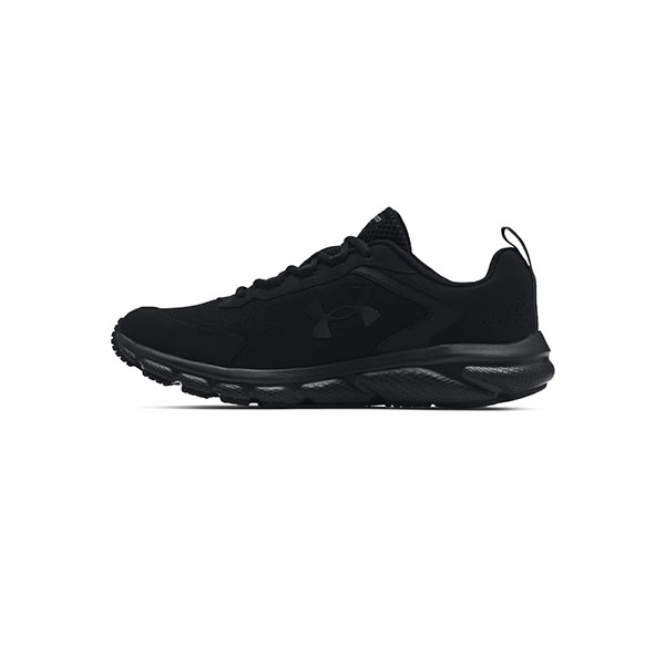 Under Armour Mens Running Shoe