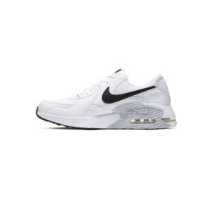 Nike Air Max Excee unisex-adult Shoes