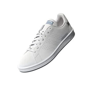 adidas ADVANTAGE BASE mens Shoes