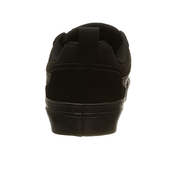 Vans MNFilmore mens Sneakers - Image 2