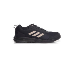 adidas VultRun mens SHOES