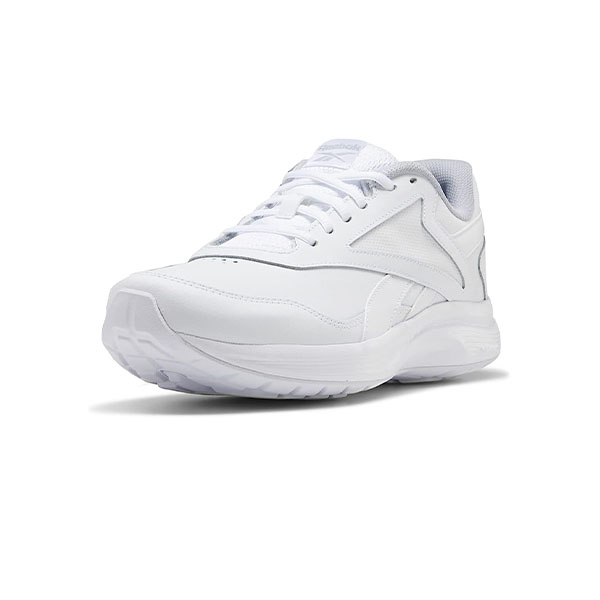 Reebok WALK ULTRA 7 DMX MAX 2E mens Walking Shoe