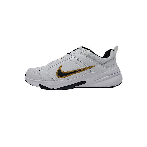 Nike Defyallday mens Shoes