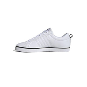 adidas for Men Men Sneakers