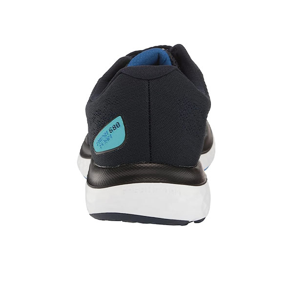 New Balance 680 mens Shoes - Image 3