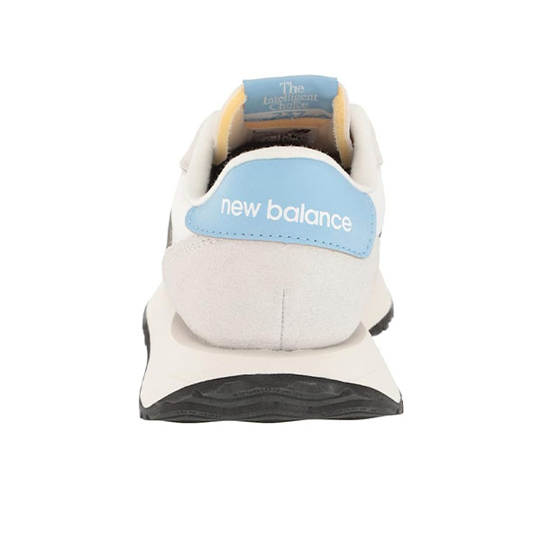 New Balance 237 womens SHOES - Image 2