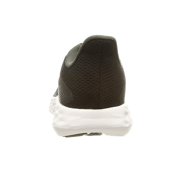 New Balance 411 mens Shoes - Image 5