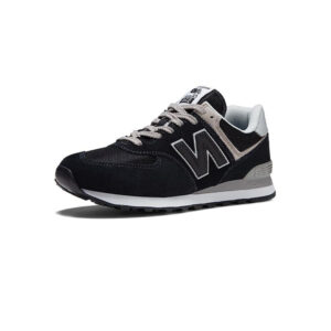 New Balance 574 mens Training Running Shoes