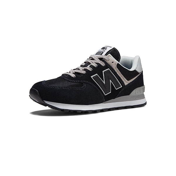 New Balance 574 mens Training Running Shoes