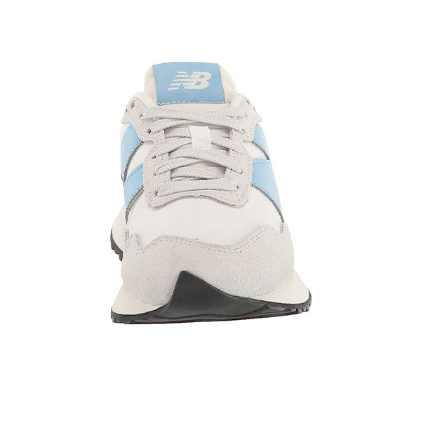 New Balance 237 womens SHOES - Image 3