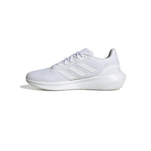 adidas Runfalcon 3 Mens Running Shoes
