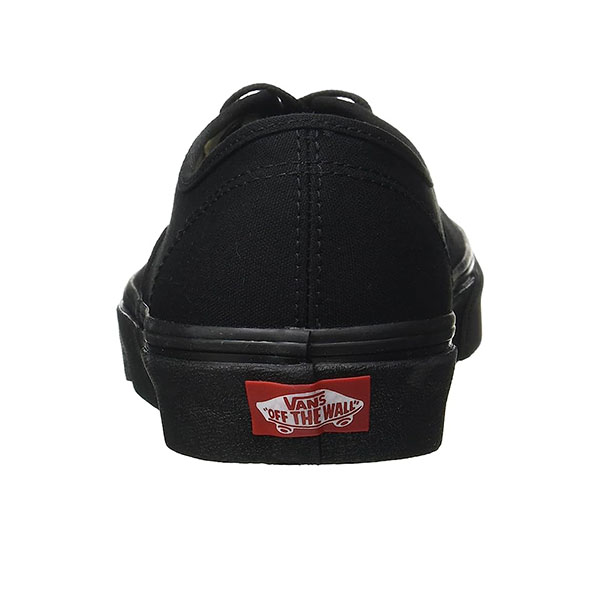 Vans - Image 2