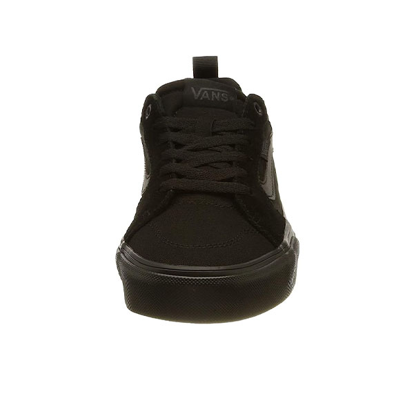 Vans MNFilmore mens Sneakers - Image 5