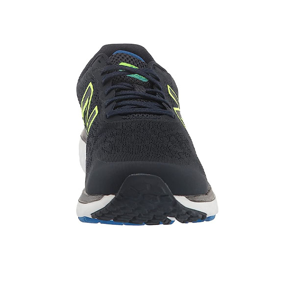 New Balance 680 mens Shoes - Image 4