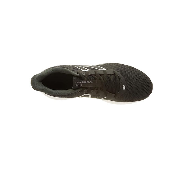 New Balance 411 mens Shoes - Image 3