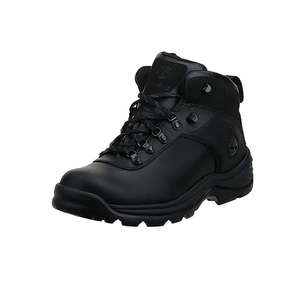 Timberland Flume Mid Waterproof mens Hiking Boot