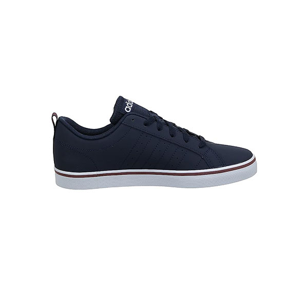 adidas Mens VS Pace Low Top Sneaker - Image 2