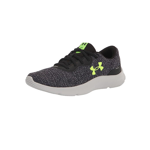 Under Armour Mojo 2 mens Running