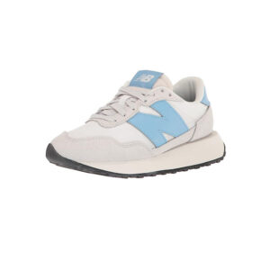 New Balance 237 womens SHOES