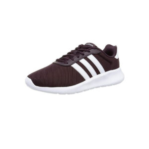 adidas Lite Racer 3.0 mens Running Shoe