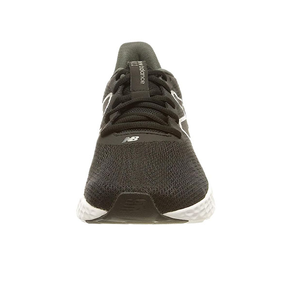 New Balance 411 mens Shoes - Image 2