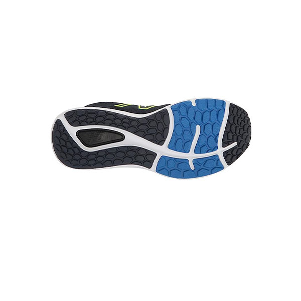 New Balance 680 mens Shoes - Image 2