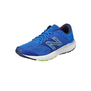 New Balance 520 Shoes mens Shoes
