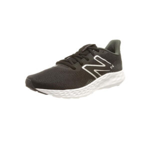 New Balance 411 mens Shoes