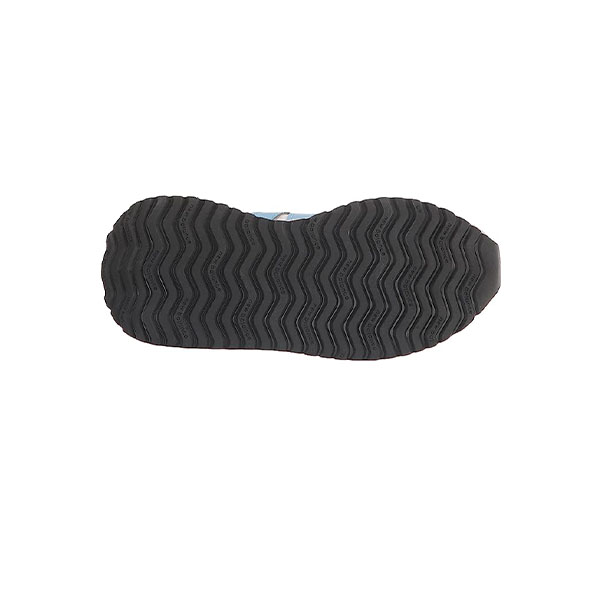 New Balance 237 womens SHOES - Image 4