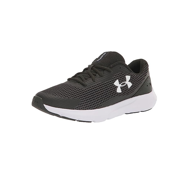 Under Armour Men's Surge Running Shoe